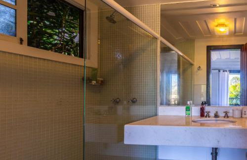 Villa Vermelha Ocean View - Foto 56