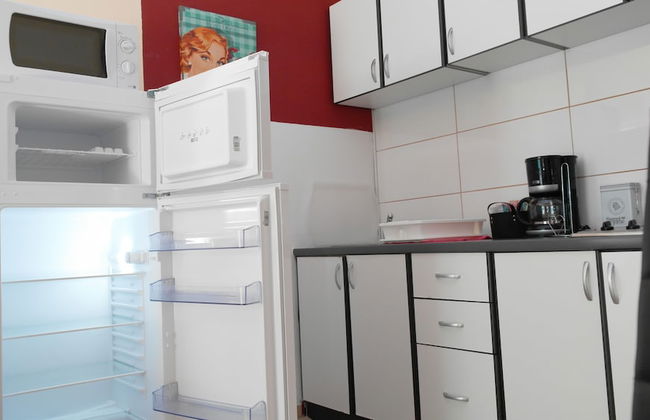 Apartments Tereza - Foto 43