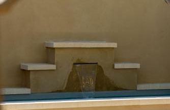 La Fontaine aux Fées - Foto 18