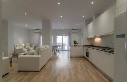 Palma - 2702-63 Mallorca -Miquel Santandreu 40- - Foto 10