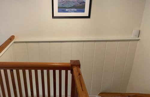 Historic Cottage in Heart of Farnham nr the Castle - Photo 21