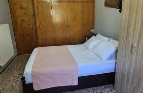 Dinospito - Photo 12