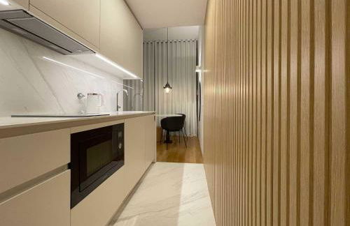 Essência Portuense Studios - Foto 14