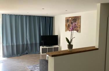 Ferienwohnung Maldener - Foto 12