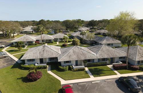 The Edwardian at PGA, designer's Cottage - Photo 18