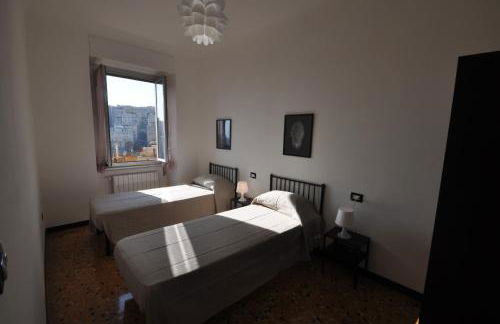 Perdianahouse Waterfront - Foto 15