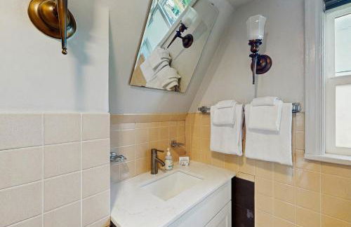 Beacon Hill Overlook - Foto 12