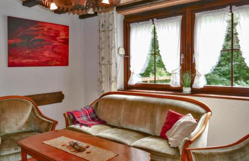 Alte Muehle - Foto 6