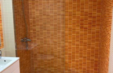 Apartamento Bamuxela - Foto 10