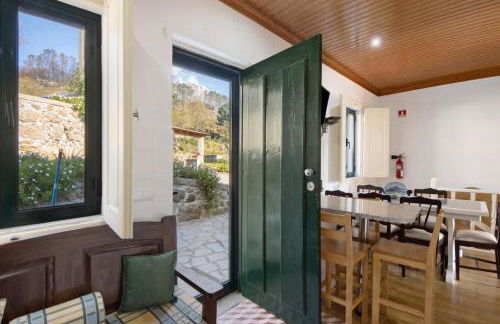 Quintinha de Pinouco - Foto 29