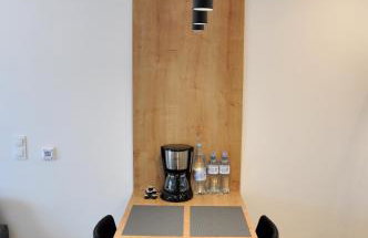 Jantar Resort Apartament - Foto 14