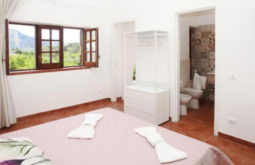 Villa San Vito Bay - Foto 32