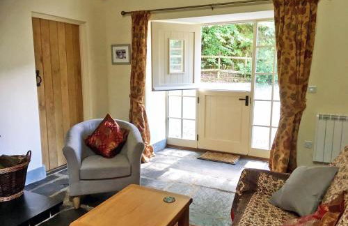 Drovers Retreat - Photo 35