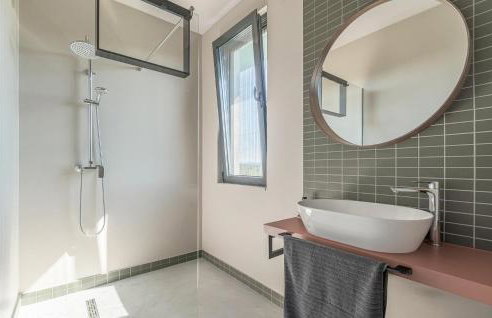 Awesome Home In Bukori - Foto 44