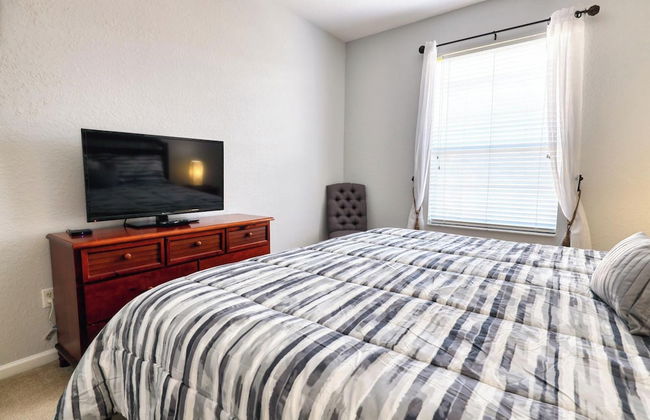 Karen's Windsor Hill's Resort Condo - Photo 3