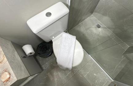 13- Studio Decorado Lindo! Ótimo para Casal!!! - Foto 16