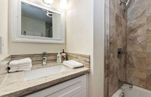 Modern Moab: Near Boulder Bay + Spa + Large Yard - Foto 14