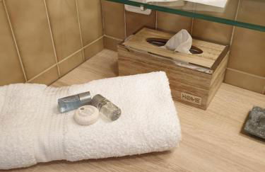 Appart l'Estivaliere - Foto 11