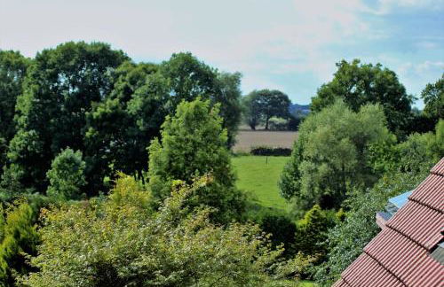 Op'n Dörp Apartments - Foto 53