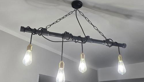 La Quiete del Mattino - Foto 5