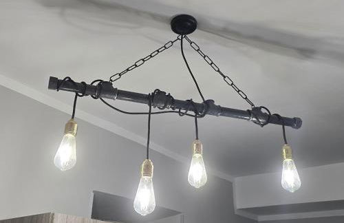 La Quiete del Mattino - Foto 5