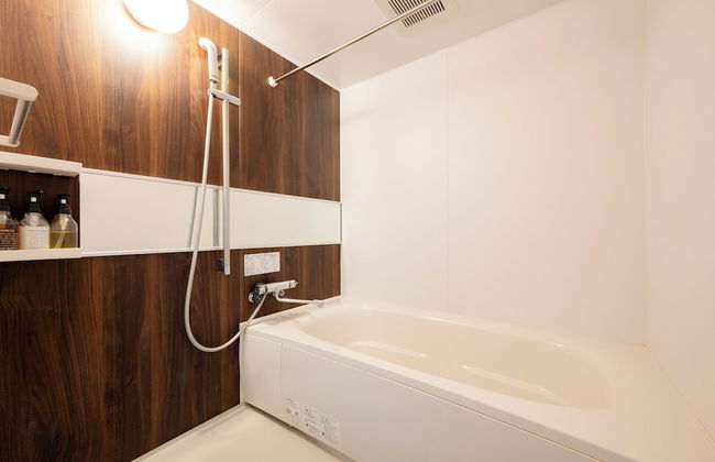 Minn Chitose - Foto 39