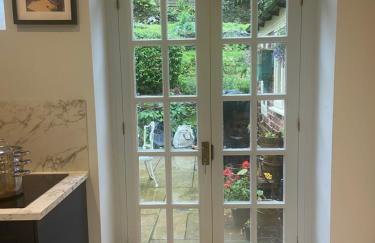 Apple Tree Cottage - Photo 5