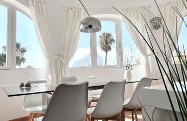 Relaxdiversión en Villa Piscina bbq y cocina ext - Photo 6