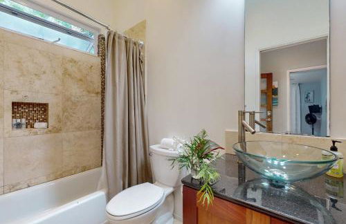 Tranquil Island Escape - Foto 17