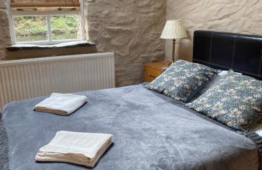 Badger Banc - Foto 14