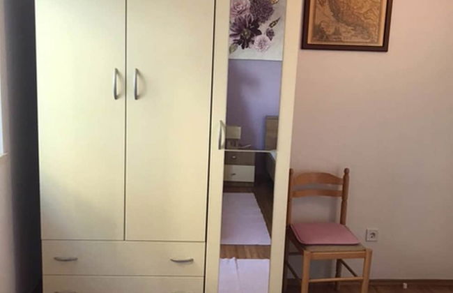 Apartments Matuško Mljet - Foto 2