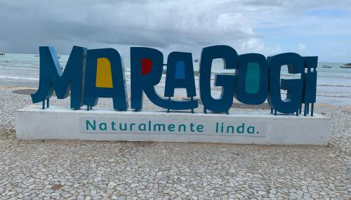Flat no Caribe - Foto 4