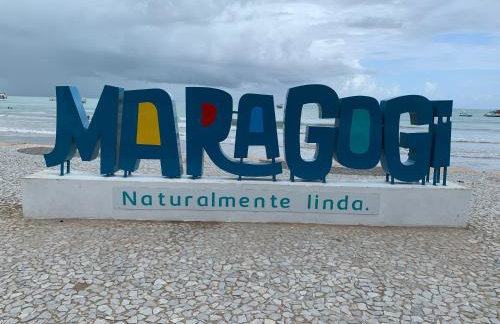 Flat no Caribe - Foto 4