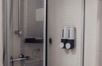 Garza Imperial - Puente Rey III - Foto 8