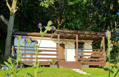 Kolonijna Park - Foto 16