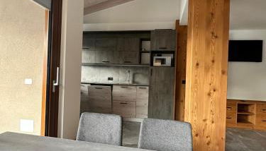 Al Marchior - Foto 5