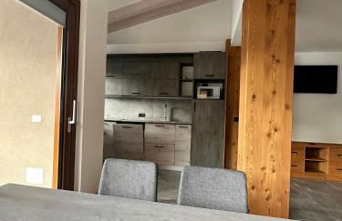 Al Marchior - Foto 5