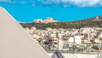 Elite Penthouse with Heated Pool and SkylineView - Foto 5