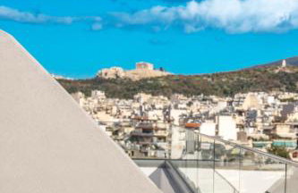 Elite Penthouse with Heated Pool and SkylineView - Foto 5