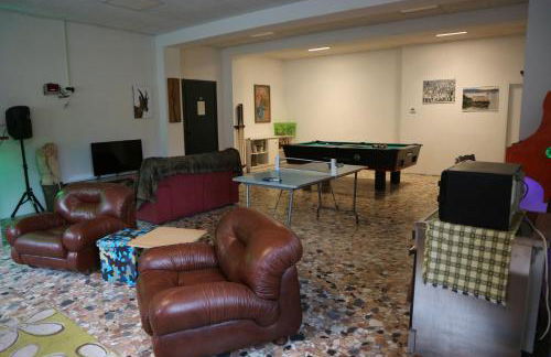 Cave Trieste Apartments - CaTs Apartments - Photo 4