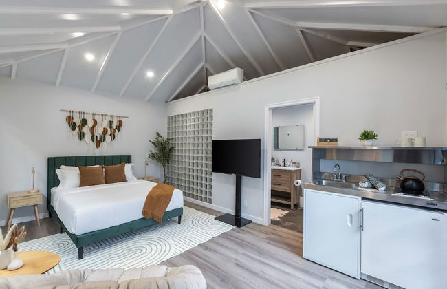 Casa Estrella by Oraklus - Foto 71