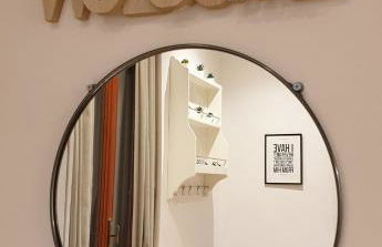 Ca' Dea Sarta Venice Apartment - Foto 13