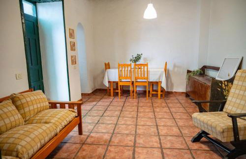 Casa Abuela Juana - Foto 25