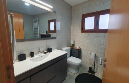 Retiro da perreira com churrasqueira - Foto 21