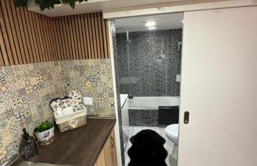 Sofiamarholidays O Cantinho da Avó Bina - Foto 53