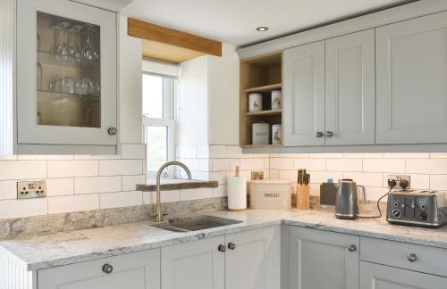 Deer Park - Uk33360 - Photo 14