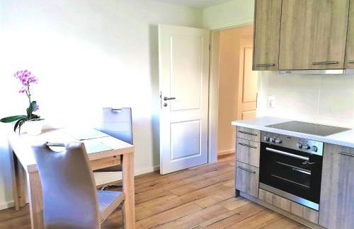 Boardinghouse Arnsberg - Foto 8