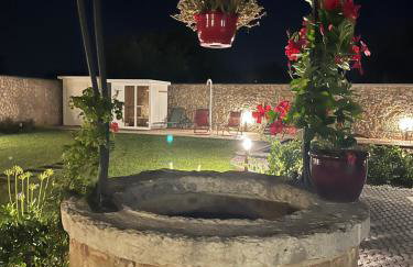 Agriturismo Corte Cea - Foto 23