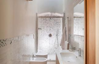 La Corte del Chianti Classico - Foto 26