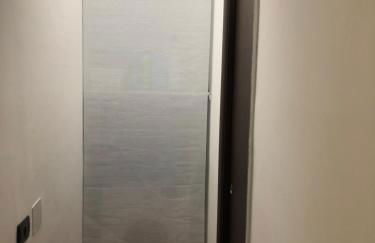 OPUNTIA DELL'ETNA BIKE HOUSE - Foto 27